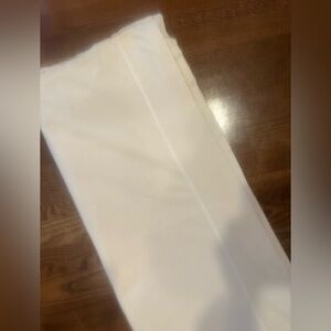 Lands'End Twin XL 3 piece sheet set